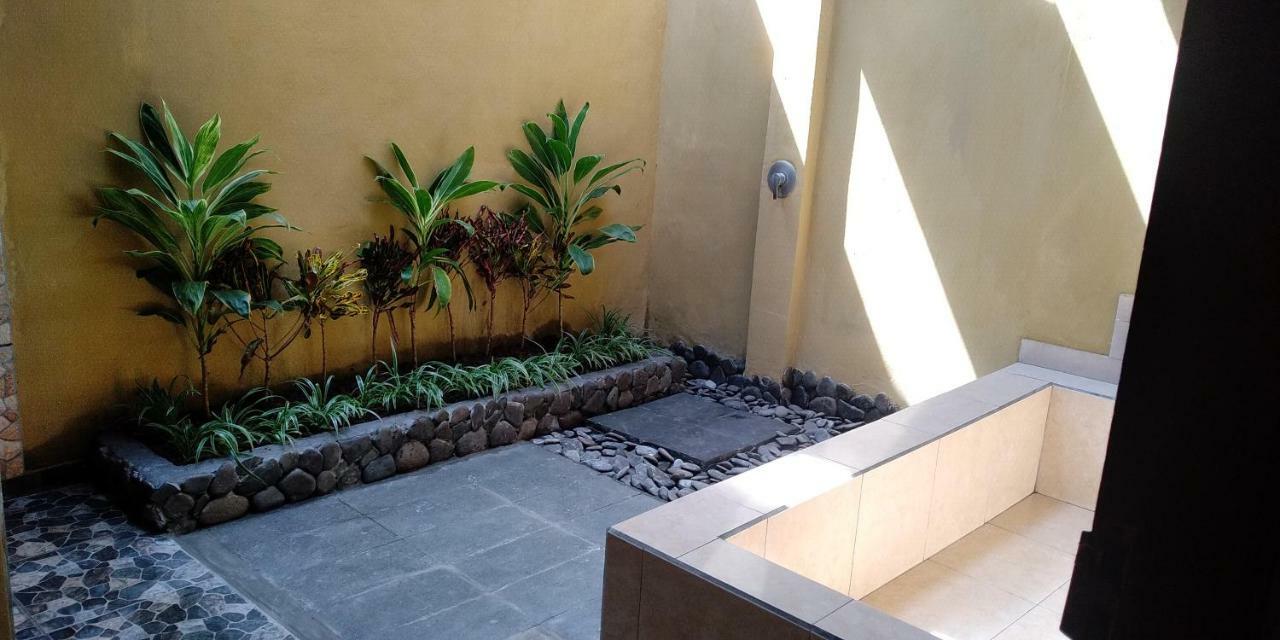 Dedik House * Ubud